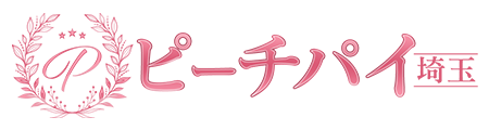 首页
