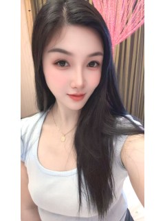 瑶瑶